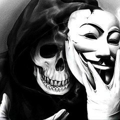 Charlie (Chuck-chops)