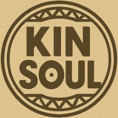 Kin Soul