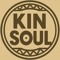 Kin Soul