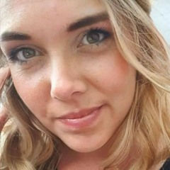 Sandra