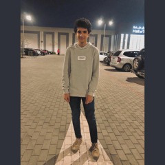 Zeyad Nader