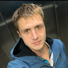 Denis