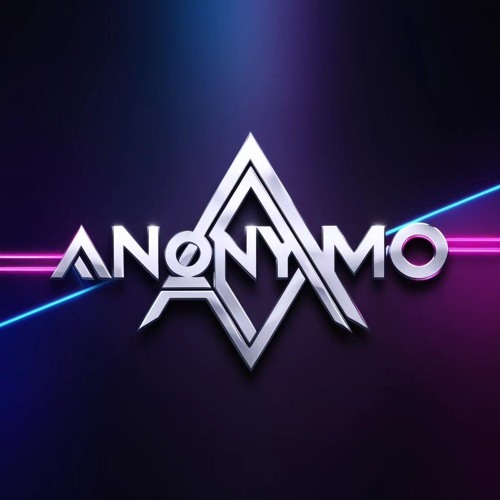 Yasmer Rafet Sheftu Oriental Remix By 𝘿𝙟 𝘼𝙣𝙊𝙣𝙔𝙢𝙊