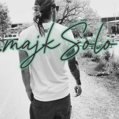 majkSolo