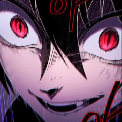 loli