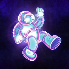 InterstellarGrooveFest