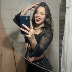 Milena López