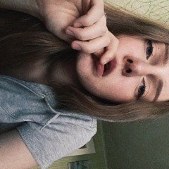 электрофорез?мяу