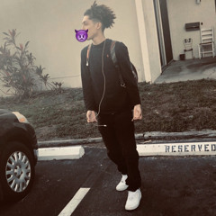YvngJo