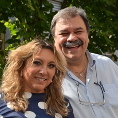 Carl Hardmeier