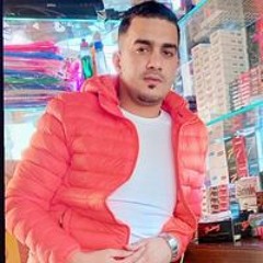 Ahmed Mohamad