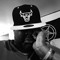 SinnCiti Sinsae/OL'HEADZ ( Freestyle City Lounge)