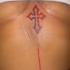 BOWW.