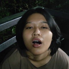 Puttipong