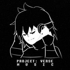 Project: Verse Music