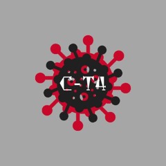 Cell-T4