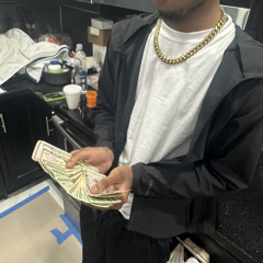 domboychii