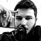 Oliver_as