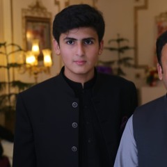 Sarfaraz khan