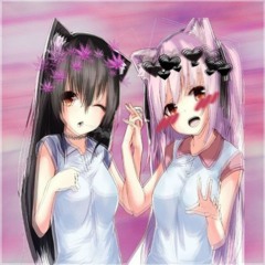 ╾━╤デ╦︻𓂀