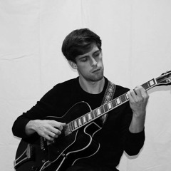 Kevin Moran