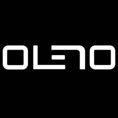 oleno