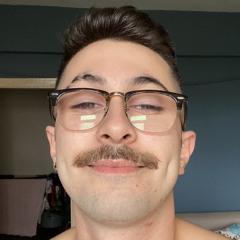 Canay Çakır
