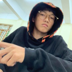 daokienquyet