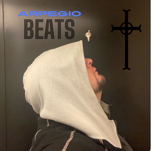 ArpegioBeats’s avatar