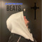 ArpegioBeats