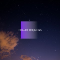 ChanceHorizons