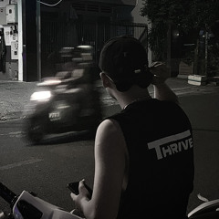 Nhanpham