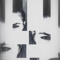 Lydie