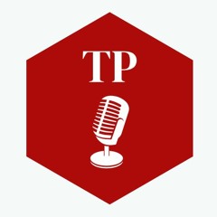 Turkish Podcast