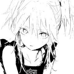 sappi^^