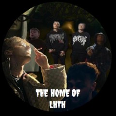 LHTH - KIBEL Z UST