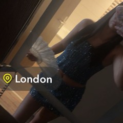 Erin.berry111