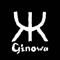 Ginowa