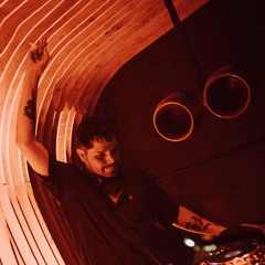 Fabian Mella
