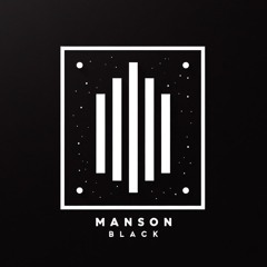Manson Black