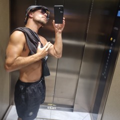 Eilam Berko