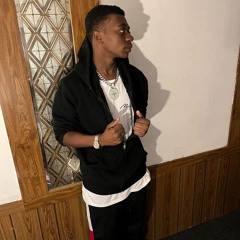 Strapboy