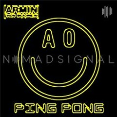 VDJ _Mhd ALDY punya lubuk pakam☺♀♀