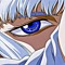 Griffith