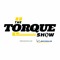 The Torque Show