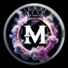 MDBR15M