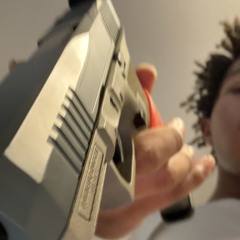 trelly