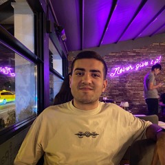 2010 european club hits