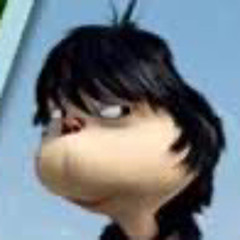 wawa_253