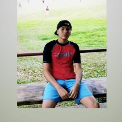 🌴Giank.artavia🔥